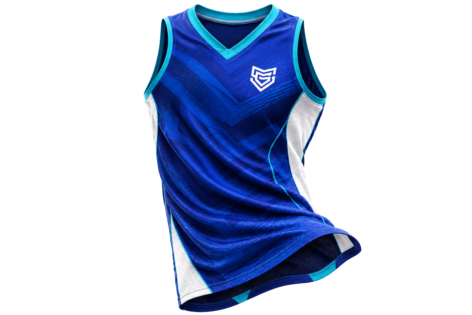 jersey_basquetbol