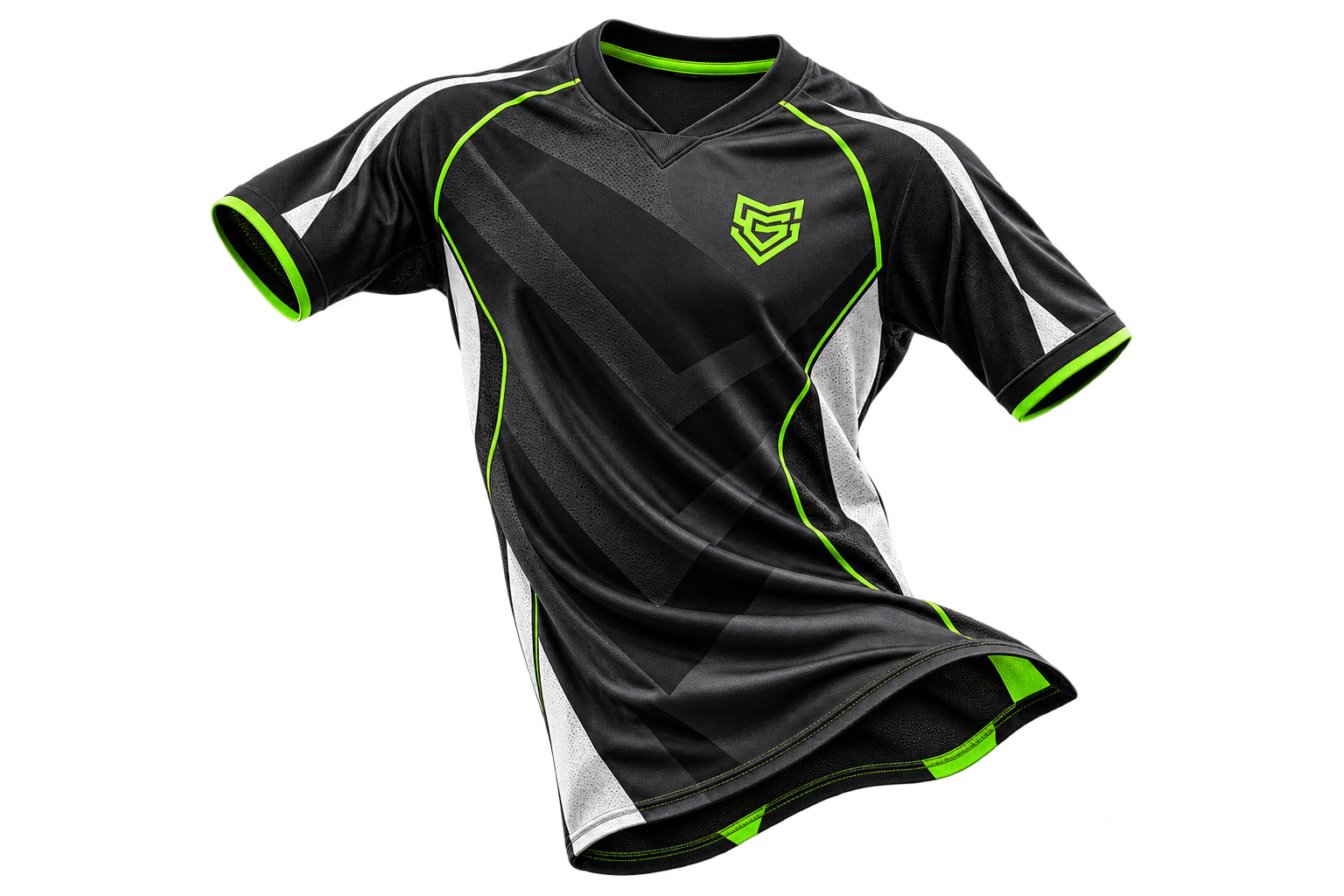 jersey_personalizado.