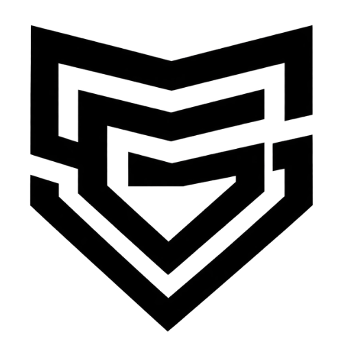 logo_gricks.1