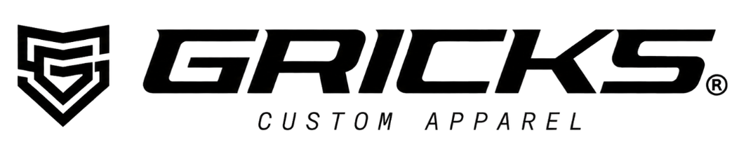logo_gricks.2