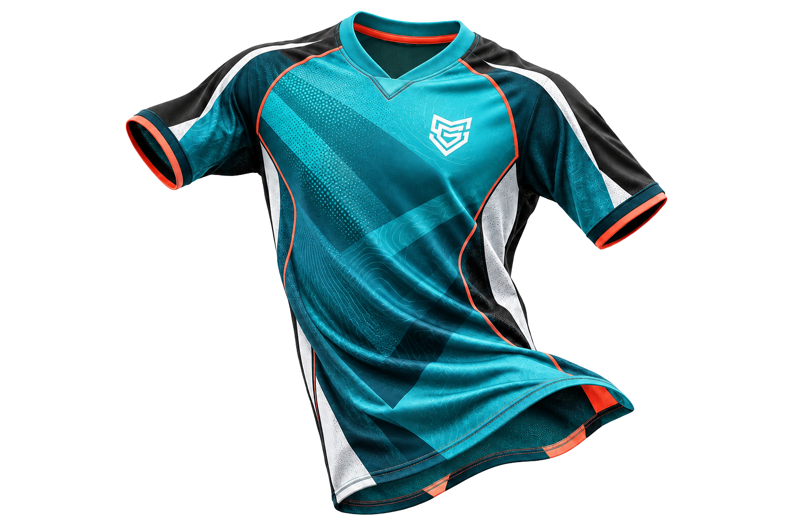 padel_uniforme