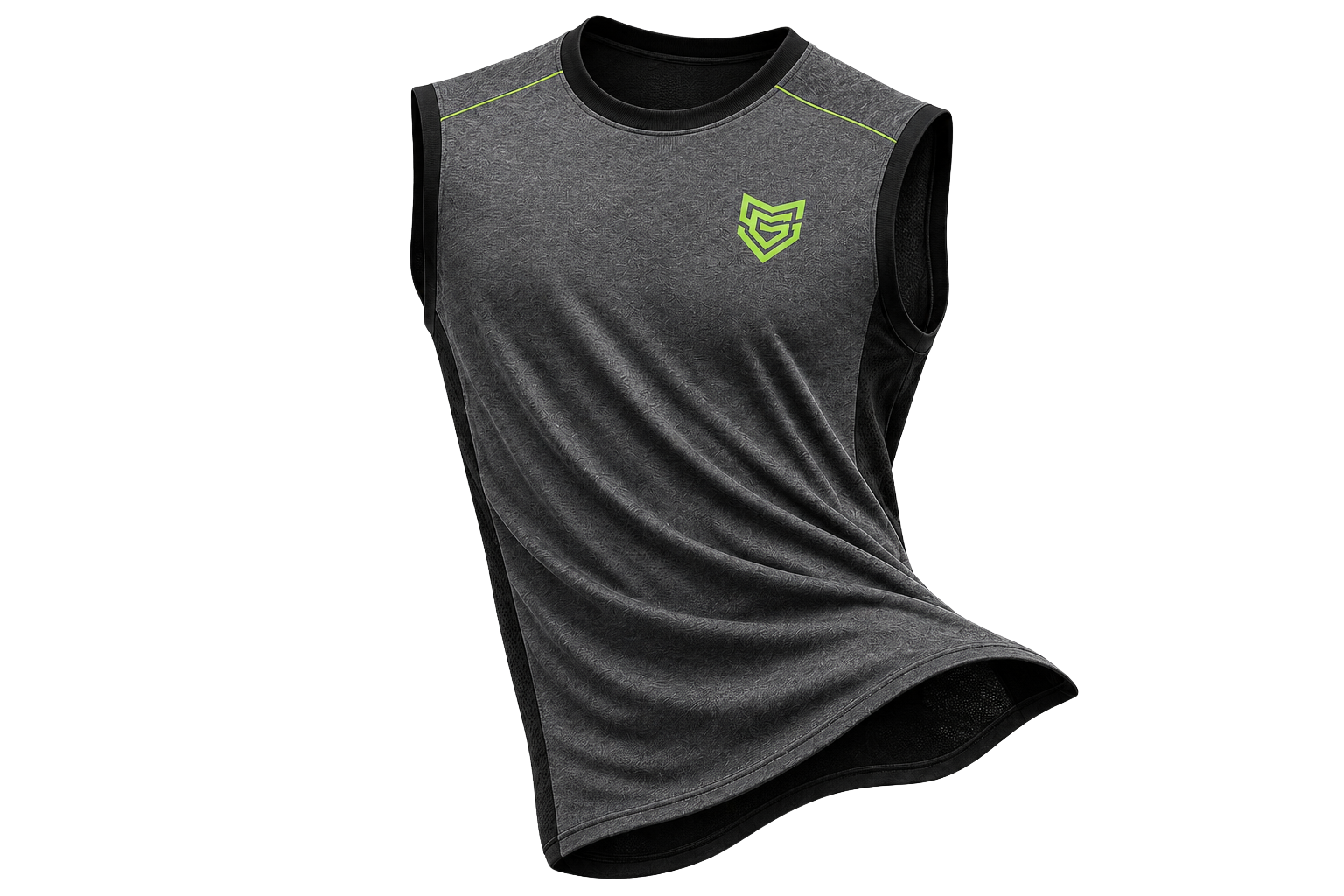 playera_gym_personalizada