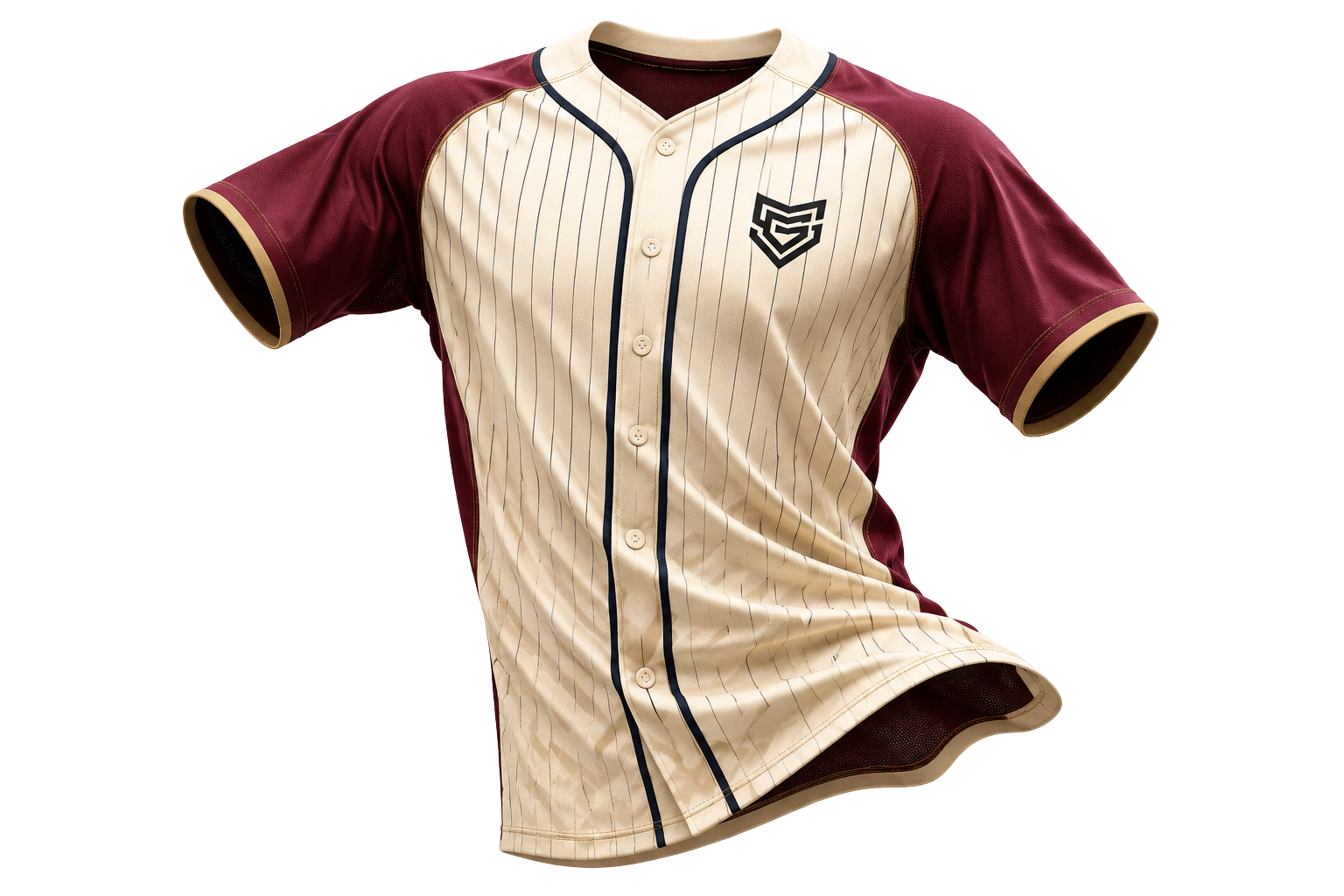 uniforme_baseball