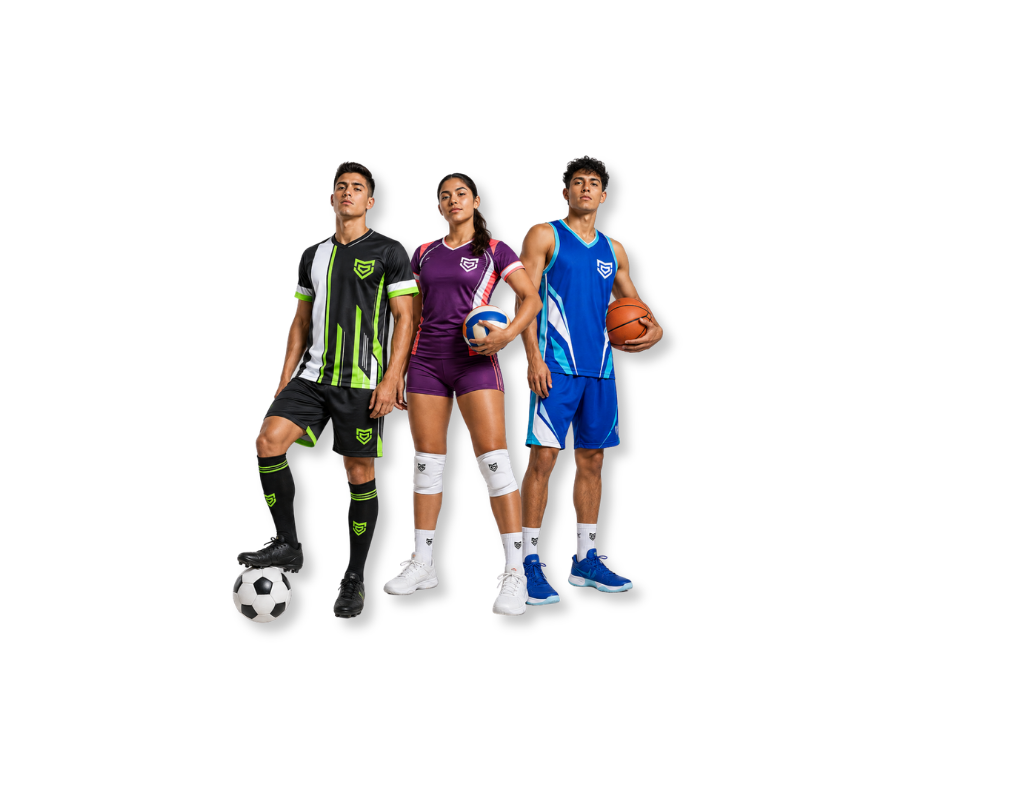 uniformes_personalizados