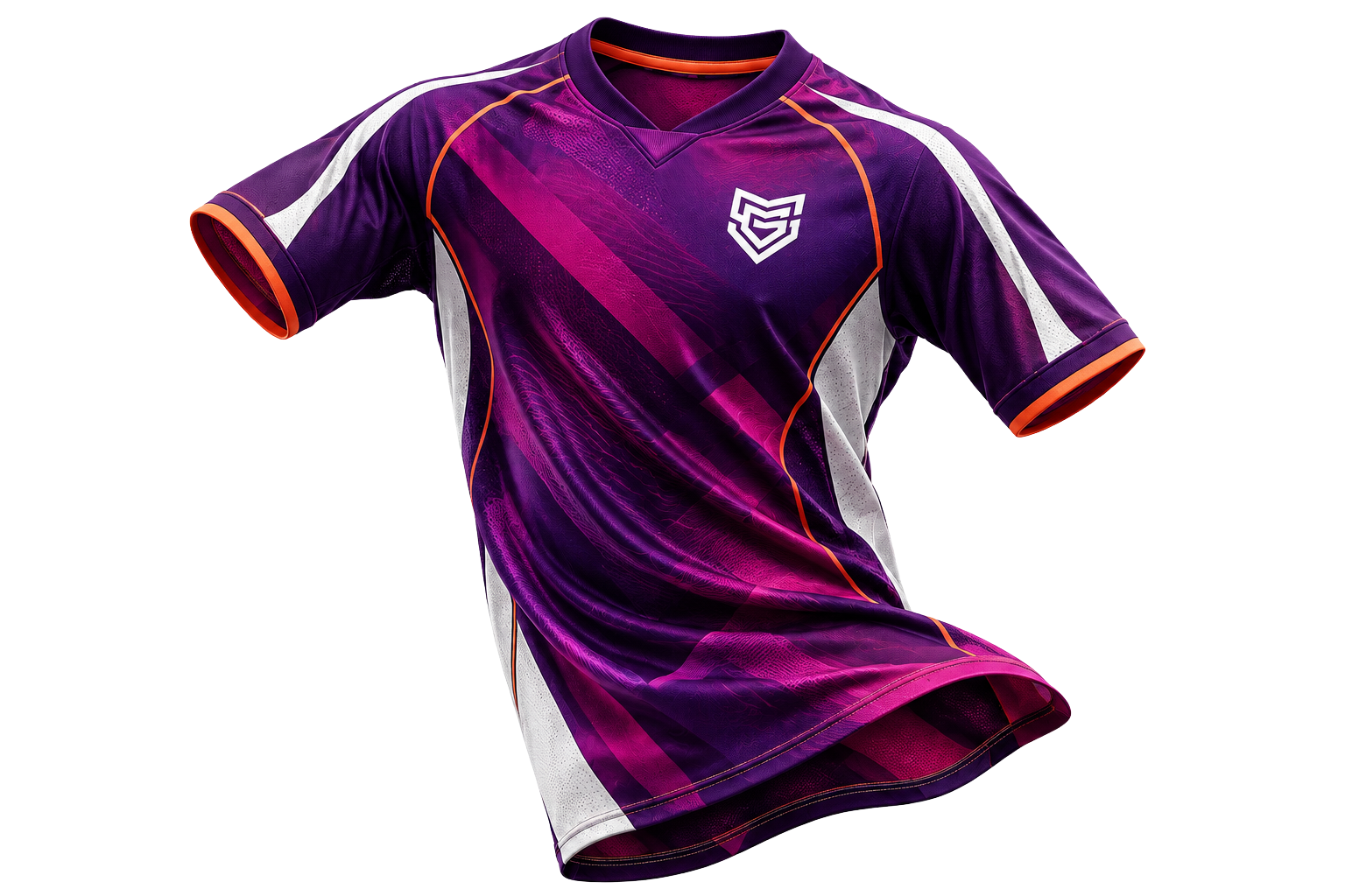 voleibol_uniforme